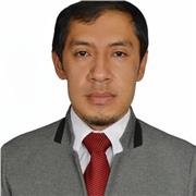 Profesor de Filosofía, Ciencias Sociales, Pedagogía, inclusión